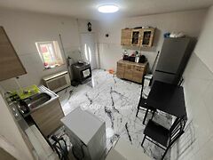 Eladó ház Tápiógyörgye