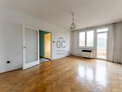 Eladó lakás Székesfehérvár