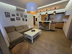 Kiadó lakás Budapest, VII. kerület