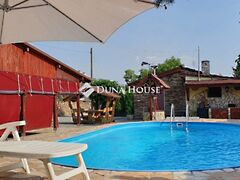 Eladó ház Budapest, XXII. kerület