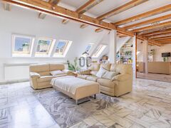 Eladó lakás Budapest, XI. kerület