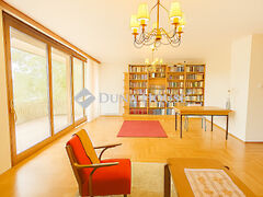 Eladó ház Budapest, XI. kerület