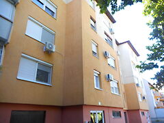 Eladó lakás Szeged, Felsőváros