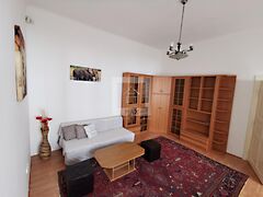 Kiadó lakás Budapest, XI. kerület