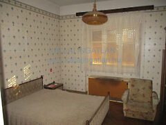 Eladó ház Tiszalök