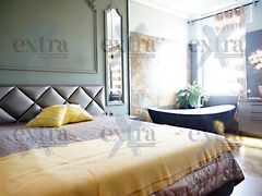 Eladó lakás Szeged