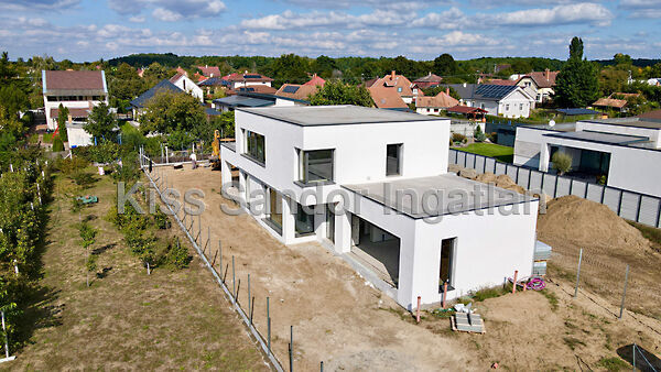 Eladó ház Debrecen, Alsójózsa