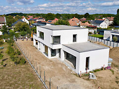 Eladó ház Debrecen, Alsójózsa