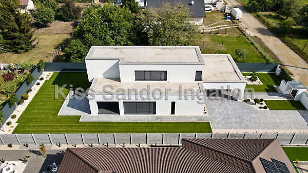 Eladó ház Debrecen, Józsa