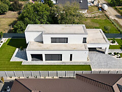 Eladó ház Debrecen, Józsa