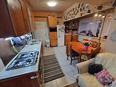 Eladó ház Polgárdi