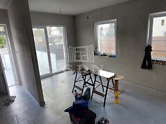 Eladó lakás Dunaharaszti