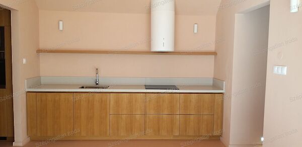 Kiadó ház Vitnyéd