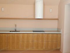 Kiadó ház Vitnyéd