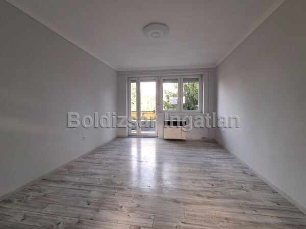 Eladó lakás Kaposvár, Észak-Nyugati városrész