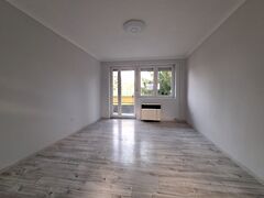 Eladó lakás Kaposvár, Észak-Nyugati városrész