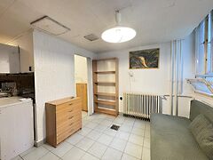 Kiadó lakás Budapest, XIV. kerület