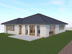 Eladó ház Nyíregyháza