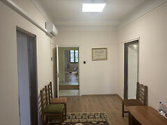 Eladó iroda Nyíregyháza, Belváros