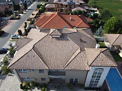 Eladó ház Nyíregyháza