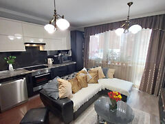 Eladó lakás Nyíregyháza, Belváros