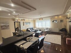 Eladó lakás Nyíregyháza, Belváros