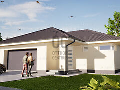 Eladó ház Debrecen