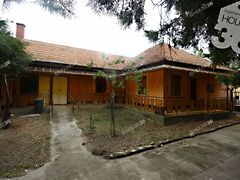 Eladó ház Csengőd