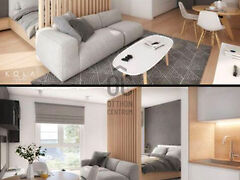 Eladó lakás Kőszeg