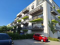 Eladó lakás Kecskemét