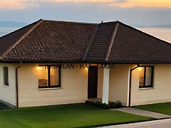 Eladó ház Nagytarcsa