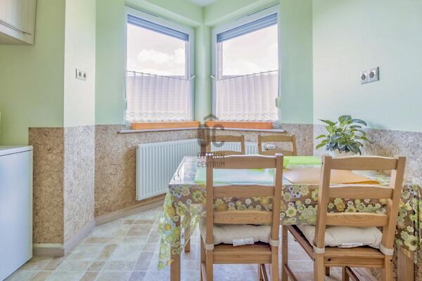 Eladó lakás Budapest, XXII. kerület