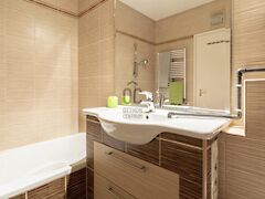 Eladó lakás Budapest, XXII. kerület