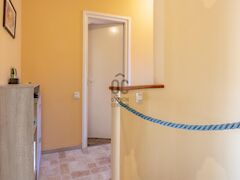 Eladó lakás Budapest, XXII. kerület