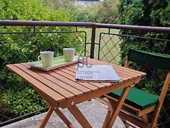 Eladó lakás Budapest, XXII. kerület