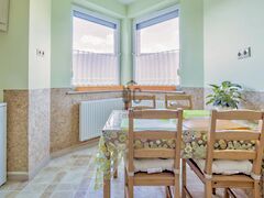 Eladó lakás Budapest, XXII. kerület