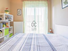 Eladó lakás Budapest, XXII. kerület