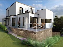 Eladó ház Balatonalmádi