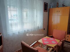 Eladó ház Gyomaendrőd