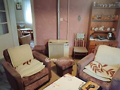 Eladó ház Gyomaendrőd