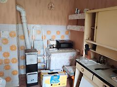 Eladó ház Gyomaendrőd