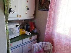 Eladó nyaraló Nagykapornak