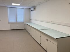 Kiadó ipari Budapest, IV. kerület