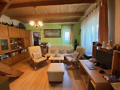 Eladó ház Budapest, XXIII. kerület