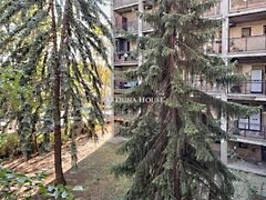 Eladó lakás Budapest, XIV. kerület