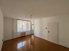 Eladó lakás Budapest, XIV. kerület