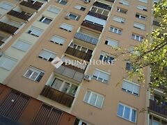 Eladó lakás Kecskemét