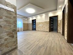 Eladó ház Veresegyház, Tábor-hely