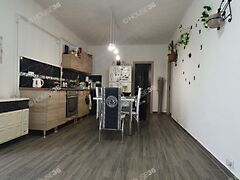 Eladó nyaraló Fülöpszállás