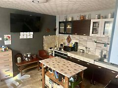 Eladó ház Salgótarján